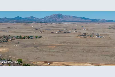 8636 N Wandering Creek Road, Prescott Valley, AZ 86315 - Photo 41