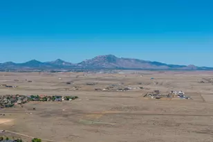8636 N Wandering Creek Rd, Prescott Valley, AZ 86315 - Photo 41