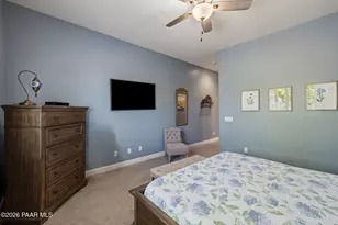 8636 N Wandering Creek Rd, Prescott Valley, AZ 86315 - Photo 17