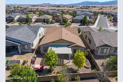 8636 N Wandering Creek Road, Prescott Valley, AZ 86315 - Photo 39