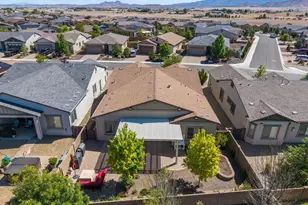 8636 N Wandering Creek Rd, Prescott Valley, AZ 86315 - Photo 39