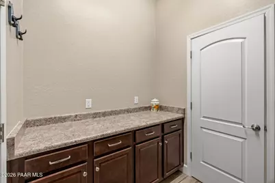 8636 N Wandering Creek Road, Prescott Valley, AZ 86315 - Photo 15