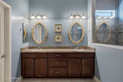 8636 N Wandering Creek Road, Prescott Valley, AZ 86315 - Photo 19