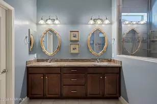8636 N Wandering Creek Rd, Prescott Valley, AZ 86315 - Photo 19