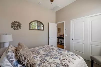 8636 N Wandering Creek Road, Prescott Valley, AZ 86315 - Photo 29
