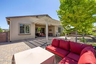 8636 N Wandering Creek Rd, Prescott Valley, AZ 86315 - Photo 33