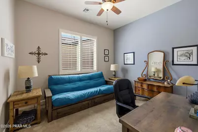 8636 N Wandering Creek Road, Prescott Valley, AZ 86315 - Photo 25