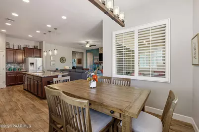 8636 N Wandering Creek Road, Prescott Valley, AZ 86315 - Photo 13