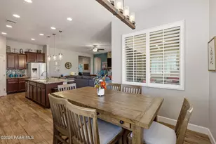 8636 N Wandering Creek Rd, Prescott Valley, AZ 86315 - Photo 13