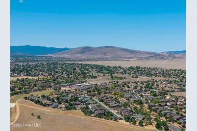 8636 N Wandering Creek Road, Prescott Valley, AZ 86315 - Photo 53