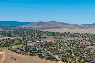 8636 N Wandering Creek Rd, Prescott Valley, AZ 86315 - Photo 53