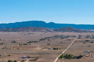 8636 N Wandering Creek Rd, Prescott Valley, AZ 86315 - Photo 43