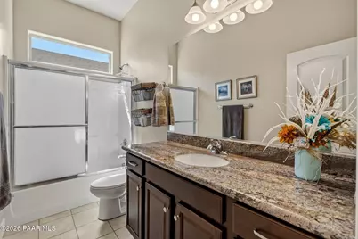 8636 N Wandering Creek Road, Prescott Valley, AZ 86315 - Photo 27