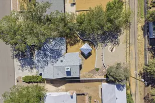 728 Douglas Ave, Prescott, AZ 86301 - Photo 25