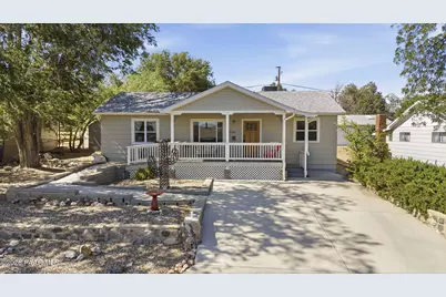 728 Douglas Avenue, Prescott, AZ 86301 - Photo 1