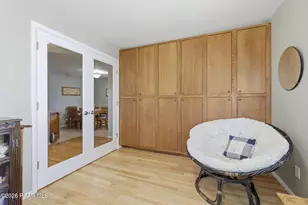 728 Douglas Ave, Prescott, AZ 86301 - Photo 11