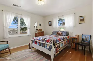 728 Douglas Ave, Prescott, AZ 86301 - Photo 15