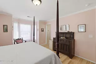728 Douglas Ave, Prescott, AZ 86301 - Photo 13