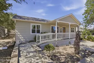 728 Douglas Ave, Prescott, AZ 86301 - Photo 27