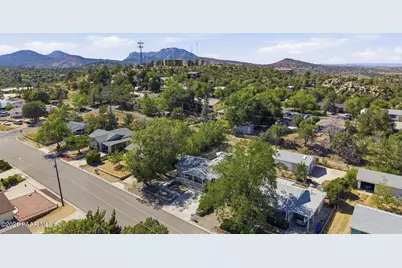 728 Douglas Avenue, Prescott, AZ 86301 - Photo 21