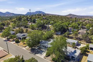 728 Douglas Ave, Prescott, AZ 86301 - Photo 21