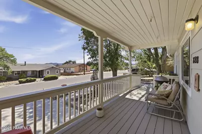 728 Douglas Avenue, Prescott, AZ 86301 - Photo 5