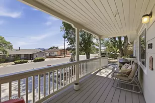 728 Douglas Ave, Prescott, AZ 86301 - Photo 5
