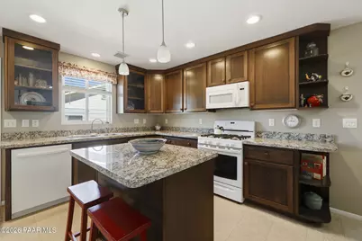 728 Douglas Avenue, Prescott, AZ 86301 - Photo 3
