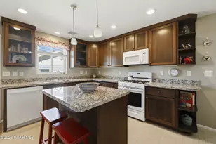 728 Douglas Ave, Prescott, AZ 86301 - Photo 3