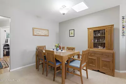 728 Douglas Avenue, Prescott, AZ 86301 - Photo 7