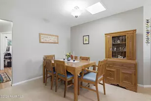 728 Douglas Ave, Prescott, AZ 86301 - Photo 7