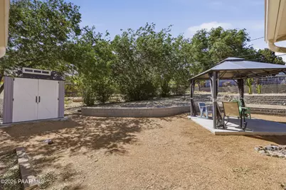 728 Douglas Avenue, Prescott, AZ 86301 - Photo 19