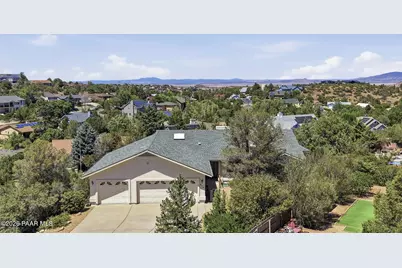 274 Feather Court, Prescott, AZ 86301 - Photo 1