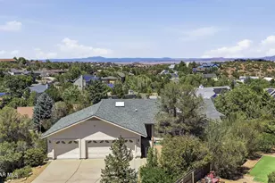 274 Feather Ct, Prescott, AZ 86301 - Photo 1