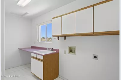 274 Feather Court, Prescott, AZ 86301 - Photo 21