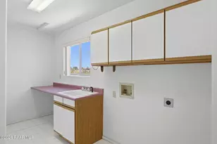 274 Feather Ct, Prescott, AZ 86301 - Photo 21