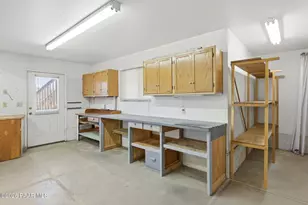 274 Feather Ct, Prescott, AZ 86301 - Photo 29