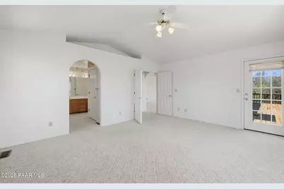 274 Feather Court, Prescott, AZ 86301 - Photo 15