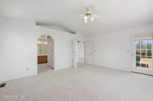 274 Feather Ct, Prescott, AZ 86301 - Photo 15