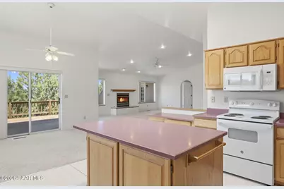 274 Feather Court, Prescott, AZ 86301 - Photo 13