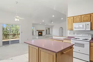274 Feather Ct, Prescott, AZ 86301 - Photo 13