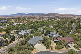 274 Feather Ct, Prescott, AZ 86301 - Photo 31