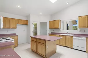 274 Feather Ct, Prescott, AZ 86301 - Photo 11