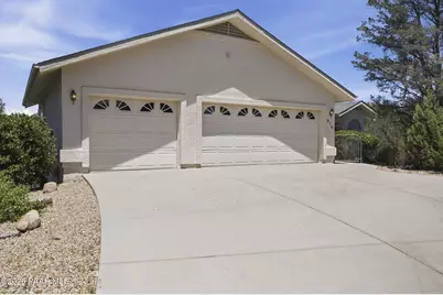 274 Feather Court, Prescott, AZ 86301 - Photo 5