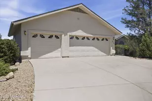 274 Feather Ct, Prescott, AZ 86301 - Photo 5