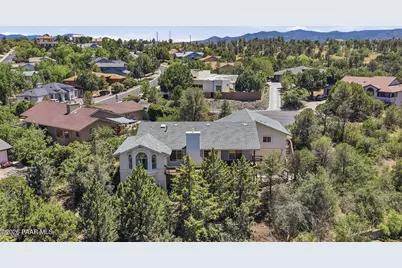274 Feather Court, Prescott, AZ 86301 - Photo 33