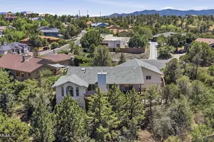 274 Feather Ct, Prescott, AZ 86301 - Photo 33