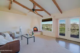 2457 Desert Willow Dr, Prescott, AZ 86301 - Photo 9