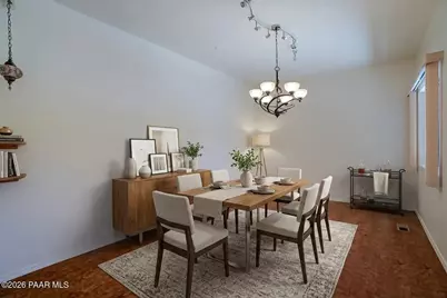 2457 Desert Willow Drive, Prescott, AZ 86301 - Photo 15