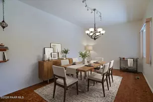 2457 Desert Willow Dr, Prescott, AZ 86301 - Photo 15
